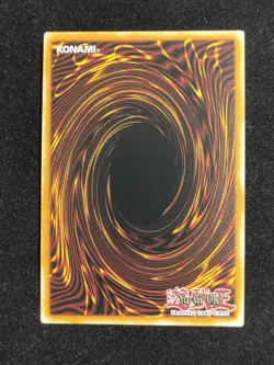 YUGIOH CHAOS DRAGON LEVIANEER ULTRA RARE 1ST EDITION NEAR MINT DUOV-EN058 - Image 2