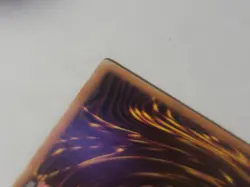 Yugioh Gravekeeper's Spy PGD-059 Common 1st Edition Very Light Play - Image 2