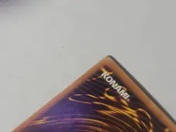 Yugioh Gravekeeper's Spy PGD-059 Common 1st Edition Very Light Play - Image 3