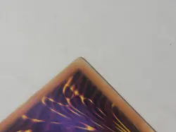 Yugioh Gravekeeper's Spy PGD-059 Common 1st Edition Very Light Play - Image 4