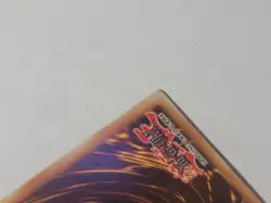 Yugioh Gravekeeper's Spy PGD-059 Common 1st Edition Very Light Play - Image 5