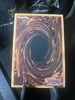 *** RED-EYES TOON DRAGON *** 1ST EDITION SUPER RARE SHVI-EN036 MINT/NM YUGIOH! - Image 2