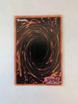 1 X YU-GI-OH! Torrential Tribute - 1st Edition - LON-025 - Ultra rare - NM!! - Image 2