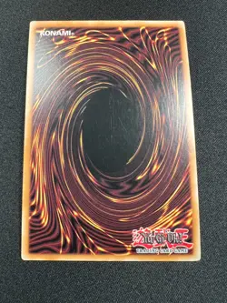 Yu-Gi-Oh! Debris Dragon (NM) Super Rare Turbo Pack TU04-EN002 - Image 2