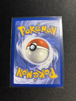 Pokemon TCG Koraidon 008/015 Holo Mcdonald's 2025 Pokemon Card NM - Image 2