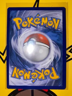 Jolteon VMAX SWSH184 SWSH: Sword & Shield Promo Cards Holo - Image 2
