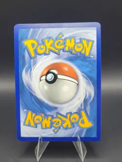 Mimikyu 96/236 Sm-Cosmic Eclipse Reverse Holo - Pokemon Card - Image 2