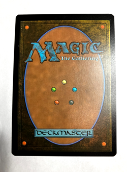 Ozai, the Phoenix King 235 MTG Avatar TLA NM Magic Card FAST SHIPPING! - Image 3