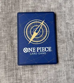 One Piece Magazine Vol.20 Shonen Jump with Promo Card Luffy SR ST21-014 Unopened - Image 2