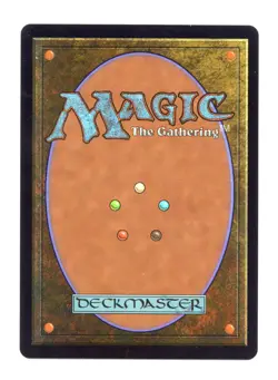 Chocobo Camp (Borderless) R 462 Regular Commander: FINAL FANTASY MTG Card NM - Image 2