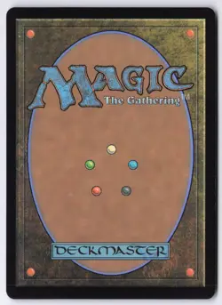 Audacity U The Brothers' War 169 NM - Image 2