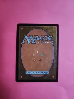 Ashnod's Coupon Unglued Regular - Image 2