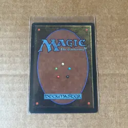 Untamed Wilds Legends Regular for sale online - Image 2