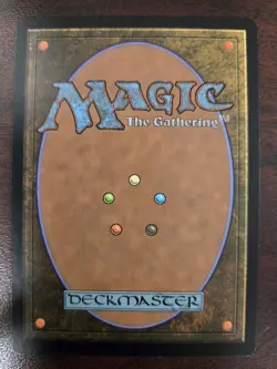 Thespian's Stage NM Gatecrash MTG FREE SHIPPING - Image 2