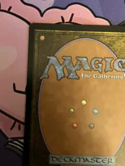 Magic the Gathering The Ozolith Ikoria: Lair of Behemoths Foil 237/274 - Image 5