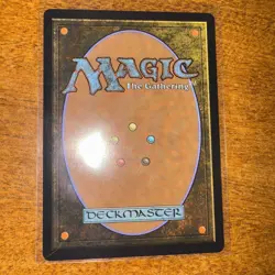 MTG TLE #28 Dockside Extortionist Mythic Non-Foil - Image 2