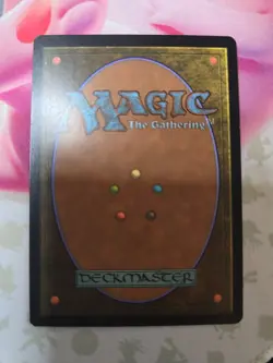 Panharmonicon (The List) Kaladesh NM - Image 2