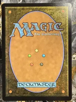 MTG | Summon: Bahamut | Final Fantasy | FIN 356 | Borderless | NM | EN - Image 2
