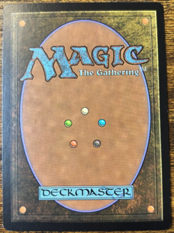 Magic the Gathering MTG- Pithing Needle- LP- 231/274- Return to Ravnica - Image 2