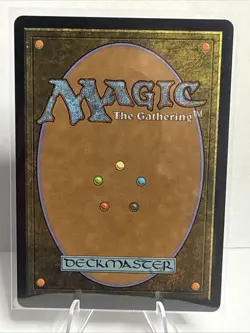 Gilgamesh, Master-at-Arms (Borderless) Final Fantasy Regular - Image 2