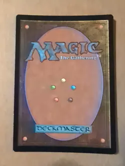 Horizon Stone (Extended Art) Commander Legends Foil - Image 2