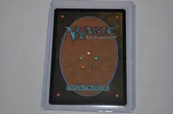 MTG magic EDGE OF ETERNITIES eoc mythic KILO APOGEE MIND #003 borderless - Image 2