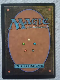 Magic the Gathering: Agatha's Soul Cauldron Wilds of Eldraine Regular - Image 2