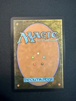 Brilliant Wings Borderless Non-Foil (FIC 0454) MTG Final Fantasy - Image 2