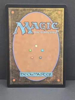 Spectacular Spider-Man Borderless PreRelease FOIL Marvel MTG Magic promo stamped - Image 2