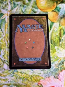 Sol'kanar the Swamp King (Foil) MTG: DMR *Pack Fresh* - Image 2