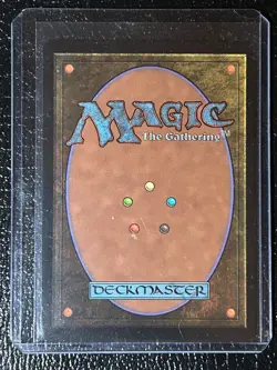 Runechanter's Pike (Schematic) (Serial Numbered) The Brothers' War: Retro Frame - Image 2