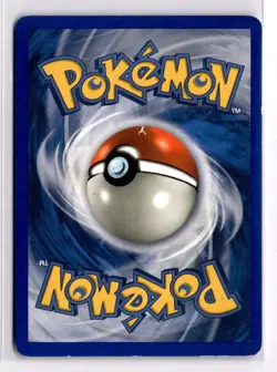 Pokemon TCG: Vulpix Aquapolis #116/147 Reverse Holo LP Condition - Image 2