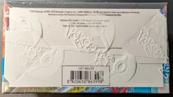 Pokemon TCG: S&V 04 - Paradox Rift Factory Sealed Booster Box - 36 Packs - Image 4