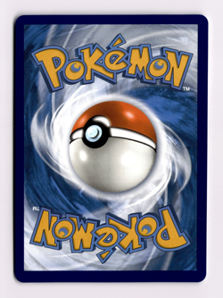 Pokemon Mewtwo VSTAR Crown Zenith Galarian Gallery Alternative Art #GG44 - Image 2