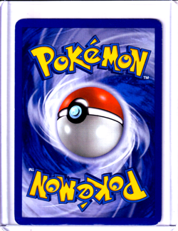 Pokemon TCG:Totodile Common Mysterious Treasures 106/123 LP - Image 2