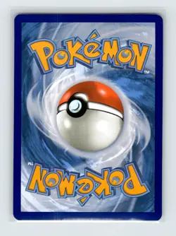 Pokemon TCG Damage Pump 156/196 SWSH11: Lost Origin Normal NM - Image 2