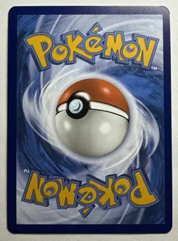 Blastoise ex 200/165 Special Illustration Rare 151 Pokemon Near Mint - Image 4