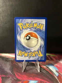Pokemon TCG Tinkaton EX 262/193 - Paldea Evolved - Near Mint/Mint - Image 2