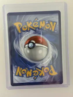 Dusclops #36/131 (Master Ball Pattern) Pokemon TCG SV: Prismatic Evolutions - Image 2