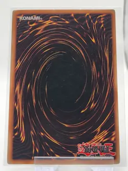 Yugioh! Night Assailant - DR2-EN193 - Rare - Unlimited Edition - Image 2