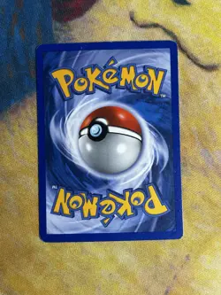 Vigoroth 52/100 Reverse Holo EX Sandstorm Set E-Series Pokemon Card 2003 - Image 4