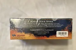 MTG 2014 Core Set Booster Box English Magic the Gathering 36 Packs Sealed (WoTC) - Image 3