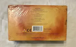 MTG 2014 Core Set Booster Box English Magic the Gathering 36 Packs Sealed (WoTC) - Image 4