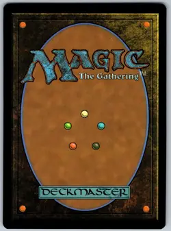 Overwhelming Victory R Avatar: The Last Airbender: Eternal-Legal 123 NM - Image 2