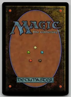 Quietus Spike R Planechase 2012 112 NM - Image 2