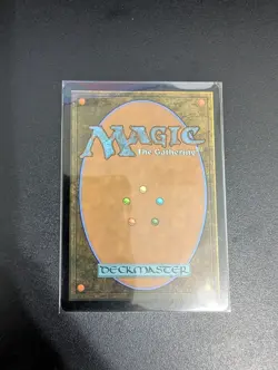 Blast-Furnace Hellkite (Extended Art) Commander: the Brothers' War Regular mtg - Image 2