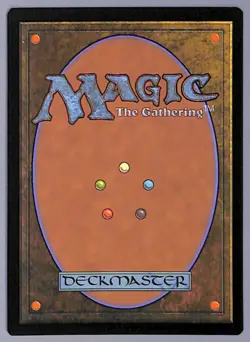 Gray Merchant of Asphodel - Foil - 99 - Theros Beyond Death (THB) MTG LP - Image 2