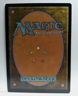 ​Plargg and Nassari - March of the Machine: The Aftermath - Magic The Gathering - Image 2