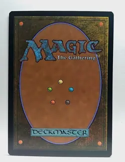 Beseech the Queen - The List - Magic The Gathering - Image 2