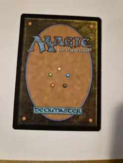 Magic The Gathering Lord of The Rings Delighted Halfling MTG Card Regular - Image 2